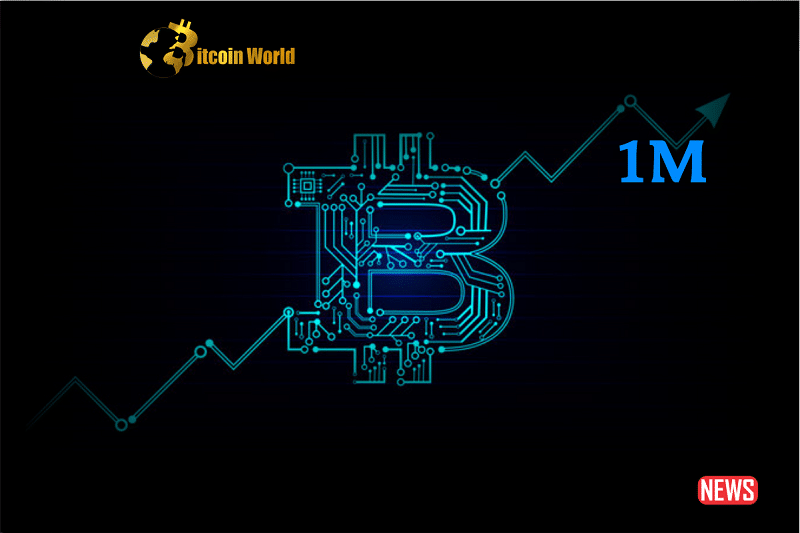 btc 1m
