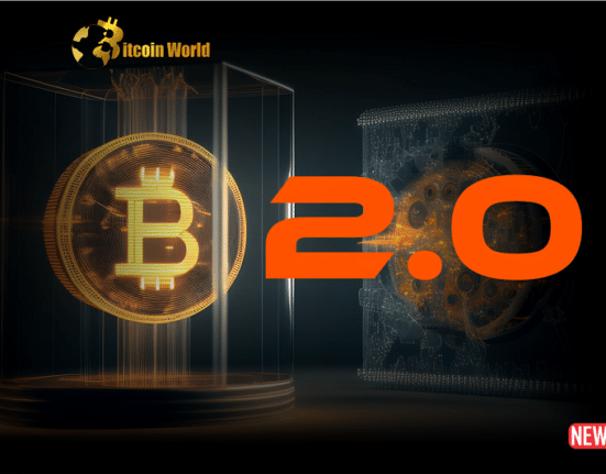btc 2.0