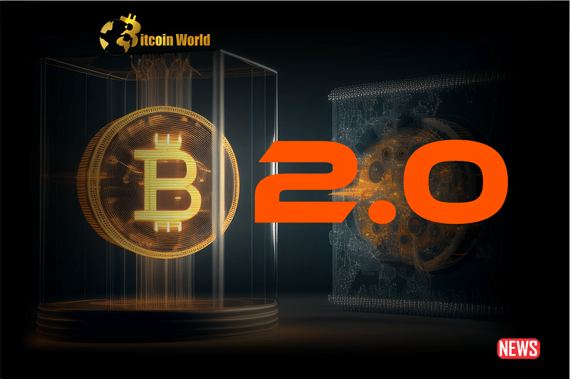 btc 2.0