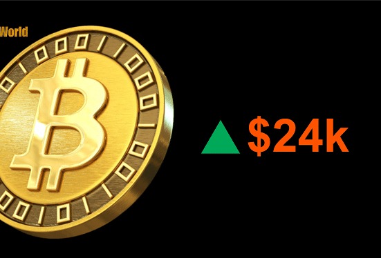 btc 24k
