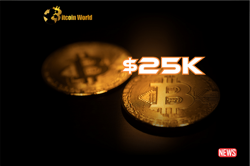 btc 25k 1