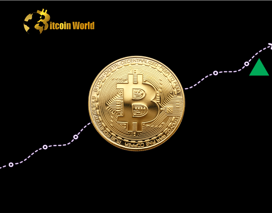 Bitcoin flirts With $30,000 Ether Nears $2,000 as Crypto Beats Lagging Equities