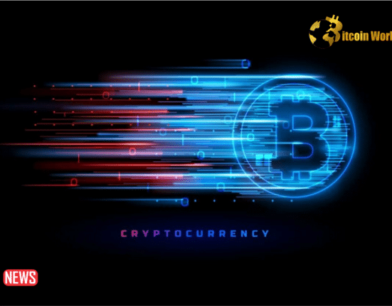 Bitcoin Rose Above $44K As Market Prepares For Approval Of First US Spot ETF