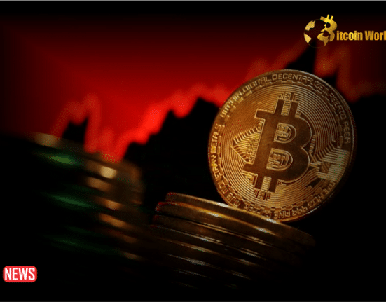Bitcoin Surpasses The $60k Mark, Whale Activities Increase