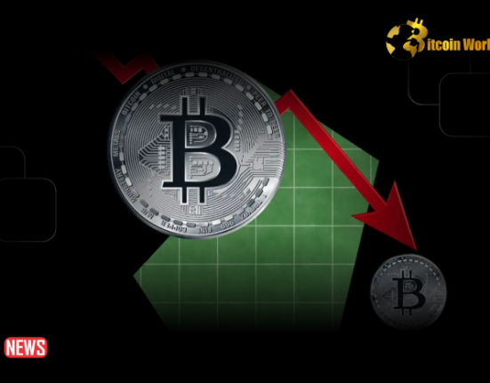 Bitcoin (BTC) Price At $60k: Is This A Pullback Before A Rise To $71k?