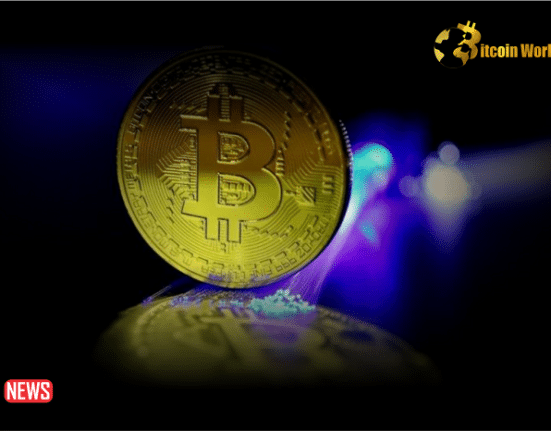 Bitcoin Reached New All-time High, Surpasses Its Previous All Time High Of $69,000