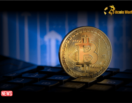Bitcoin Hits $70K And Retreat, FLOKI Skyrockets 111% Weekly