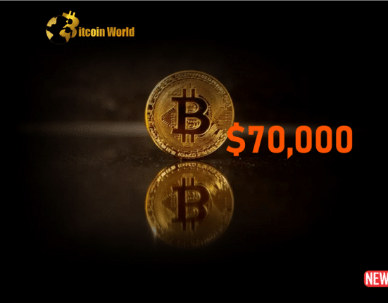 btc 70k