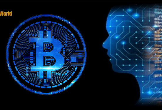 Decoding AI Cryptos – All Hype or is it the Next Big Thing?  