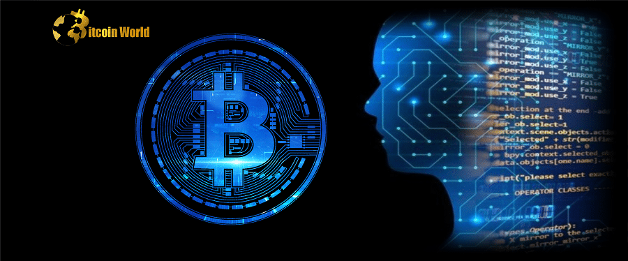 Decoding AI Cryptos – All Hype or is it the Next Big Thing?  
