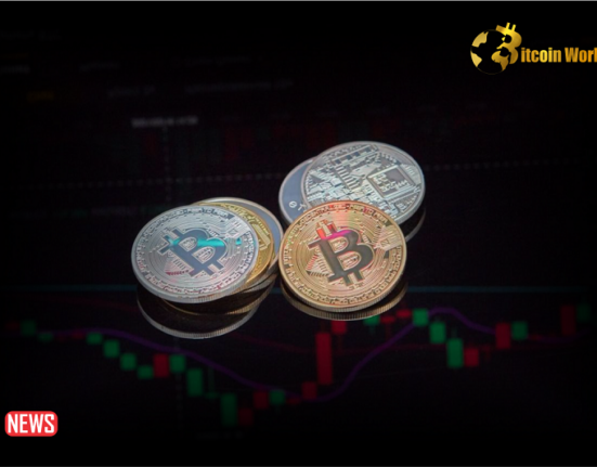 What’s Driving Bitcoin to $36k, Macro Forces or Spot ETF Hype?