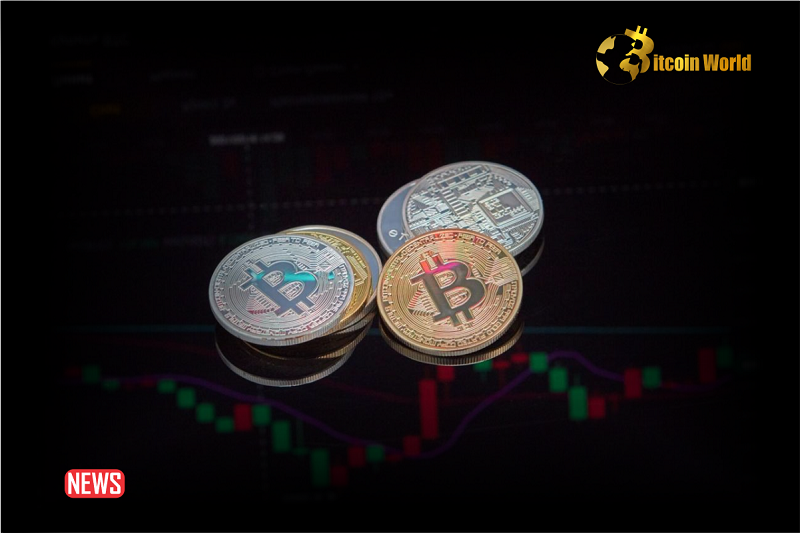 What’s Driving Bitcoin to $36k, Macro Forces or Spot ETF Hype?