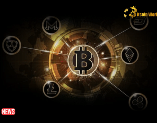 These Altcoins Dumped the Most as Bitcoin (BTC) Slipped Beneath $60K