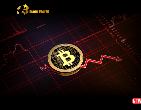 btc analy