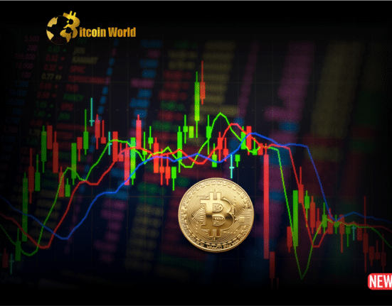 btc analysis