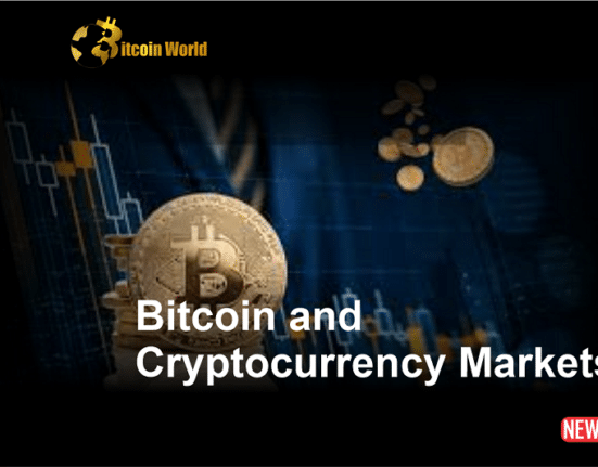 btc and crypto mrk