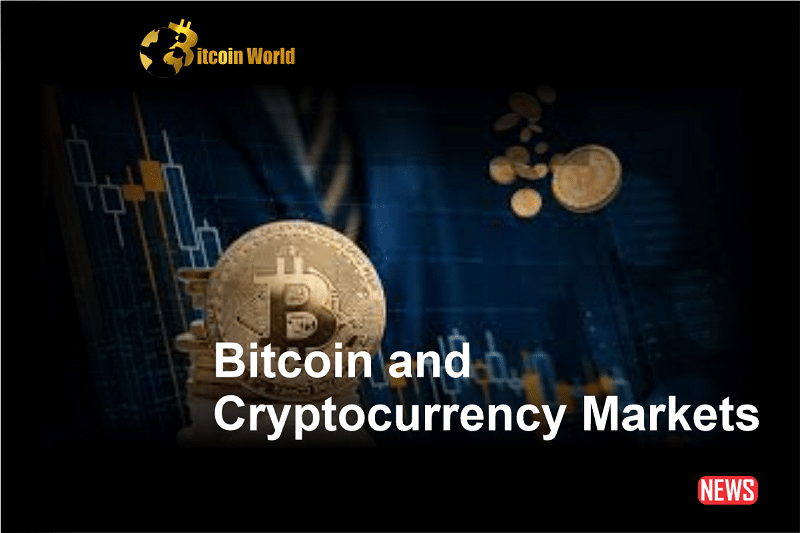 btc and crypto mrk