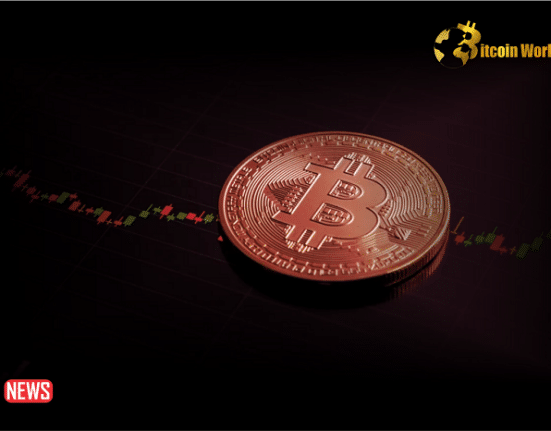 Bitcoin Approaches Its $69k All-Time High Price, Is It Time To Start Buying BTC-related Projects?