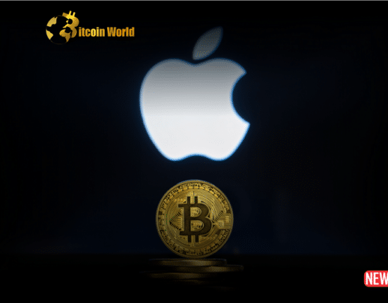 btc apple