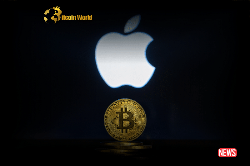 btc apple