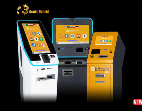 btc atm 1