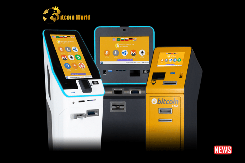 btc atm 1