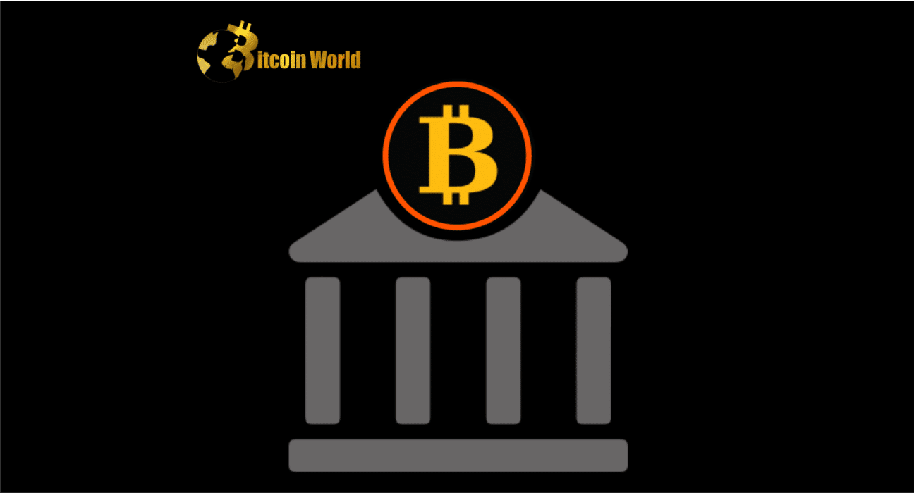 btc bank 1