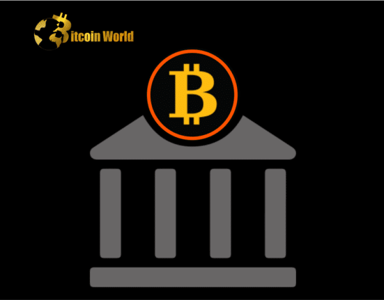 btc bank 1