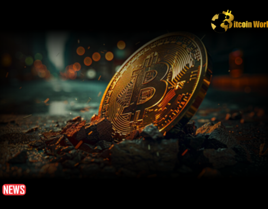 Bitcoin Begins Month With A Rebound As Metaplanet’s BTC Investment Tops $10 Million