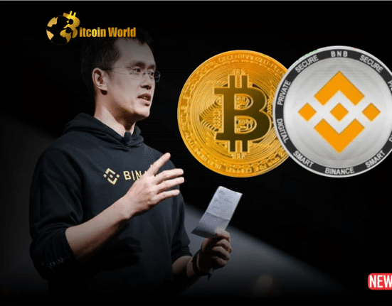 btc bnb