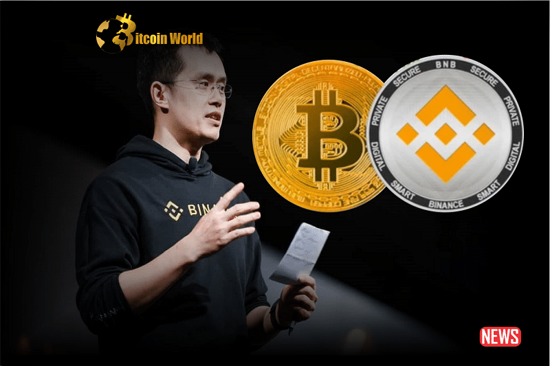 btc bnb