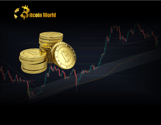 btc bottom 2