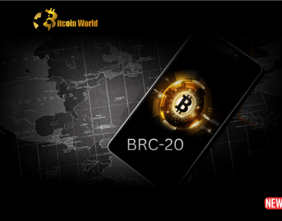 btc brc 20