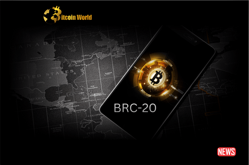 btc brc 20