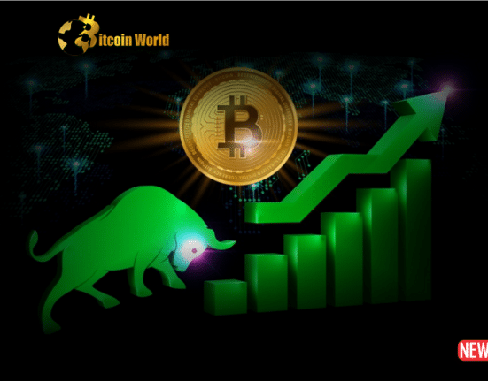 btc bull 27k