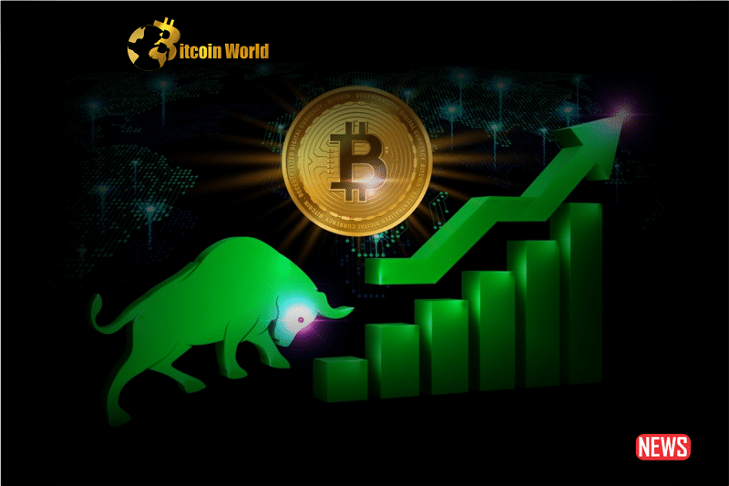 btc bull 27k