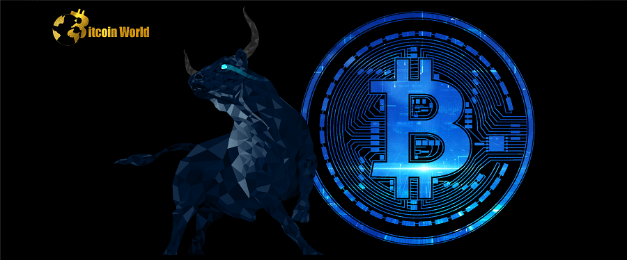 Bitcoin Has Transitioned Into a New Bull Market Phase: Analysts