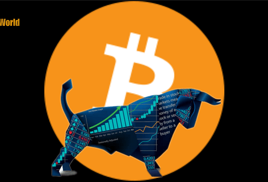 btc bullish 1 1