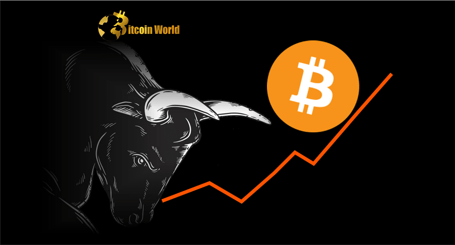 btc bullish 2
