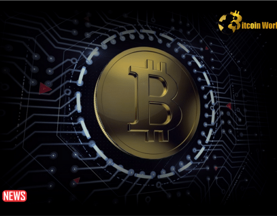 Does The Approval Of The BTC Spot ETFs Make Bitcoin Centralized?