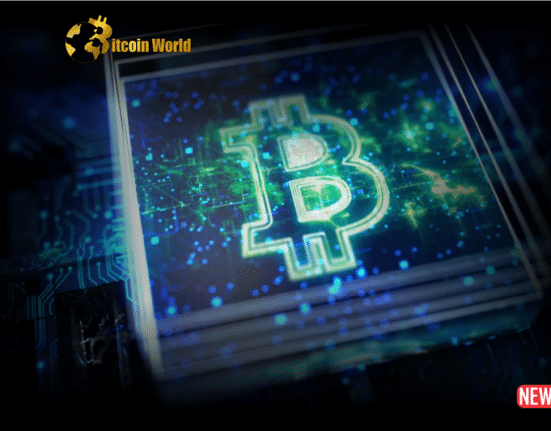 btc change