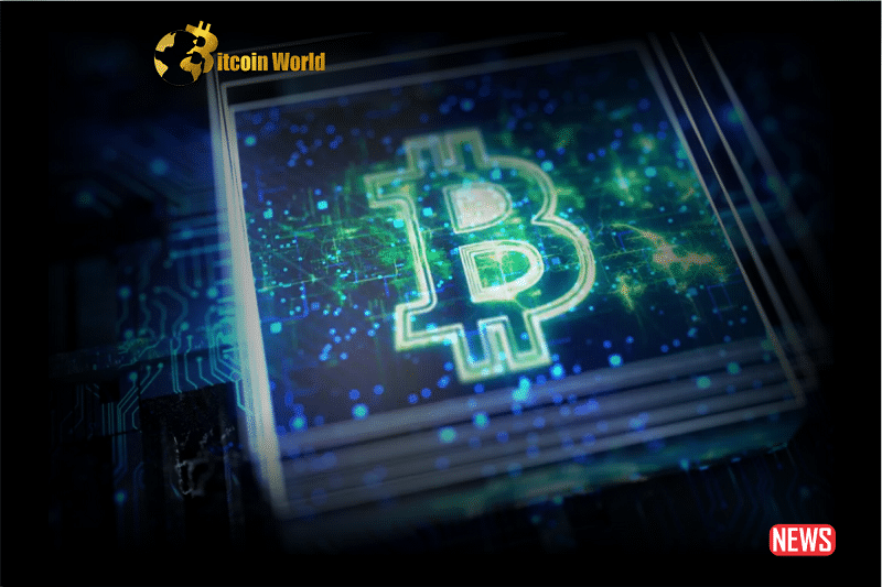 btc change