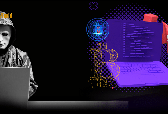 Bitcoin Core Developer Claims to have Lost 200+ BTC in Hack