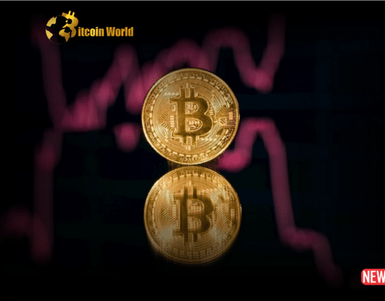 btc correlation
