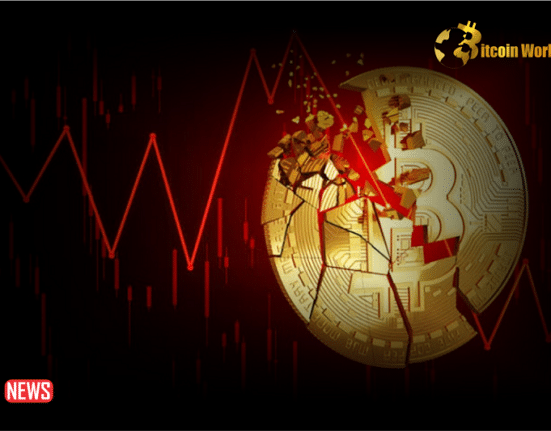 BTC Fell Near $41k As US SEC Likely Rejects All Spot ETF Proposals In January