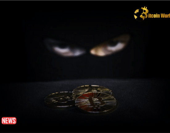 JPMorgan CEO Announces That Bitcoin’s Only Value Is Facilitating Crimes