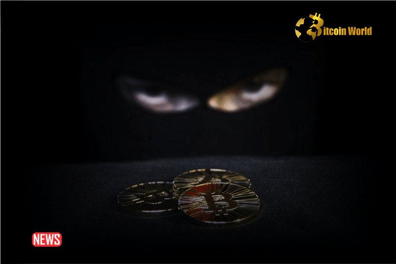 JPMorgan CEO Announces That Bitcoin’s Only Value Is Facilitating Crimes