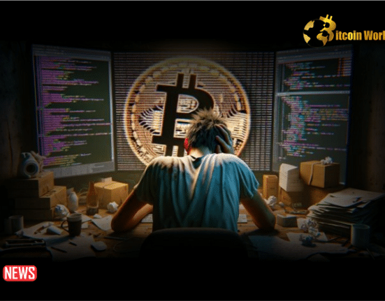 Bitcoin Developers Unite To Draft Guidelines for BRC-20 Tokens