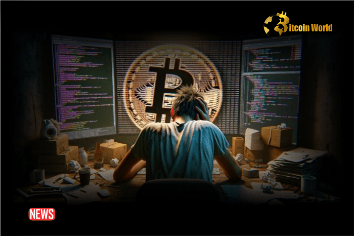 Bitcoin Developers Unite To Draft Guidelines for BRC-20 Tokens