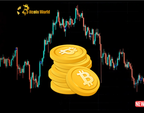 btc dip 1